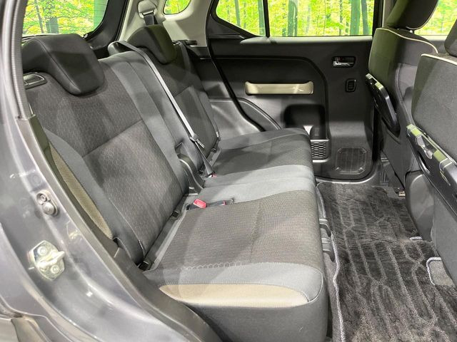 �㕔���Ȃ��C�ɂȂ�悤�ȃL�Y�E�����ւ��蓙�A�傫�ȃ_���[�W�͂Ȃ��A�ǍD�ȏ�Ԃł��B