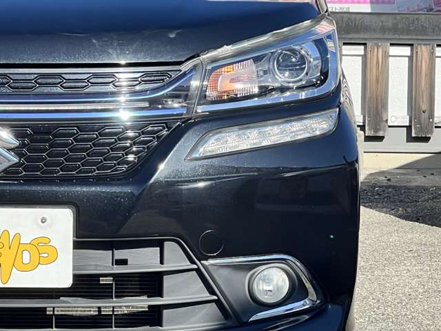 �����e�i���X�p�b�N�𓯎��������Ă��������ƁA�����ɃI�C�������� �����ɓ_���􂨓��ɎԌ���܂Ő����H��A���H�ꊮ���̃t�����Y�Ɉ��S���Ă��C����������!!