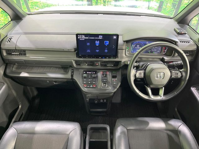 �����^�A�b�v �O���[�v���݌ɐ���30,000��!!�S���̌n��X���烁�[�J�[�E�Ԏ��킸���Љ�o����̂ŁA���Ȃ��Ƀs�b�^���̂��Ԃ�������͂��ł���܂��͂��₢���킹��������