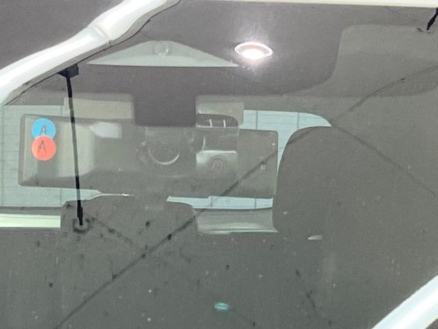 �y�h���C�u���R�[�_�[�z�h���C�u���R�[�_�[����!���s���͂������A������^�]�⎖�̂ɑ��������ہA�f���ŋL�^���A����̃��X�N�ɔ����܂��B���L�^�pSD�J�[�h�͂��q�l�����g�ł��������������K�v������܂��B