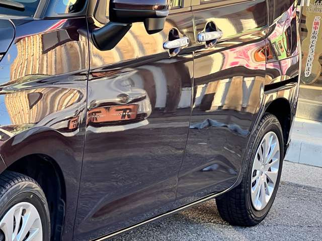 �J�[�T�[�r�X�t�����Y�͑I�肷����̂��Ԃ����p�ӂ��Ă���܂������������ł͂Ȃ����S���S���ӎ����Ă��܂�!!