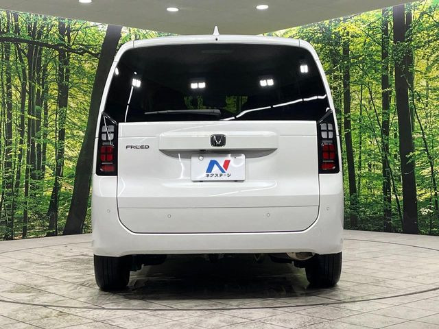 ���S�̍Œ�10�N�E���s�������ۏ�(�L��)�����p�ӁB�ۏؓ��e���[���͂������A�����_��&�I�C��������A�N�����x�̑S���E24���ԃ��[�h�T�[�r�X���t�т���Ă���܂��̂ł����S�������B