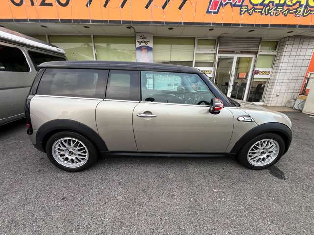 ���������␶���̑��Ȃǂɂ������ł��傤��!