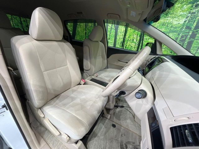 �^�]�ȃV�[�g���͎g�p�������Ȃ��A�ǍD�ȏ�ԂƂȂ��Ă��܂��B���J�Ɏg���Ă������Ƃ��悭�킩��܂��ˁB