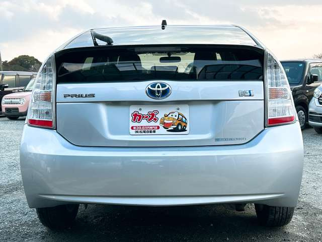 �I�[�g���[�����X�����͓���0�~����Œ�120��܂ł��Ή��\�����C�y�ɂ����k��������