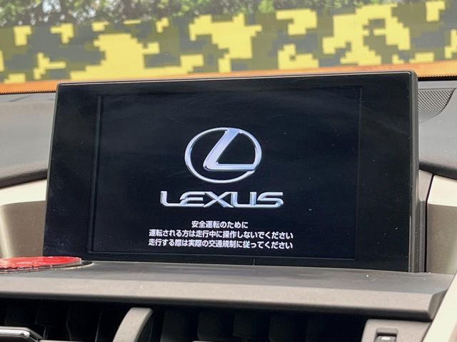 �y���[�J�[�����i�r�z�C���e���A�ɗn�����ރX�^�C���b�V���ȁu��p�݌v�v���[�J�[�i�r�𑕔��􎋔F���⑀�쐫�ȂǊ�{���\�ɂ��D��A���㎿�ȃJ�[���C�t�����y���݂��������܂��B