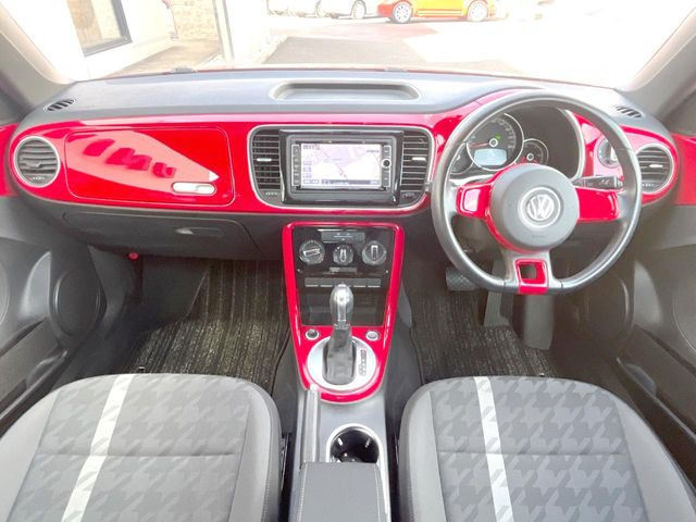 �A���ԃO���[�v���݌ɐ���2,000��!�S���̌n��X���烁�[�J�[�E�Ԏ��킸���Љ�o����̂ŁA���Ȃ��Ƀs�b�^���̂��Ԃ�������͂��ł���܂��͂��₢���킹��������