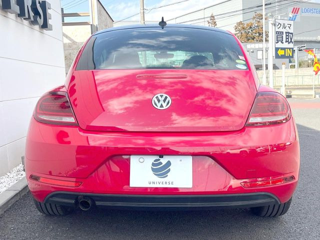 �����X�ł͑�O�ҋ@�ւɂ��ԗ��i���Ӓ�𓱓����A�C�����Ԃ�r���B�Ӓ菑�����s����܂��̂ŁA�ς��ƌ��������ł͕�����Ȃ��ӏ��܂Ŕ[��������ł��������������܂��B���ꕔ�����{�̏ꍇ���������܂��B