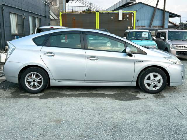 ���q�l�̂���]�ɍ������Ԃ��������\�Ō�����܂��̂ŁA���C�y�ɂ��⍇��������!�y0120�]043�]040�z