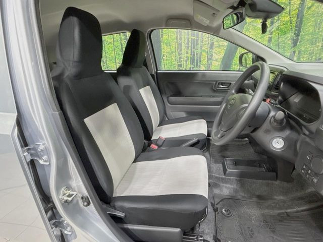 �^�]�ȃV�[�g���͎g�p�������Ȃ��A�ǍD�ȏ�ԂƂȂ��Ă��܂��B���J�Ɏg���Ă������Ƃ��悭�킩��܂��ˁB