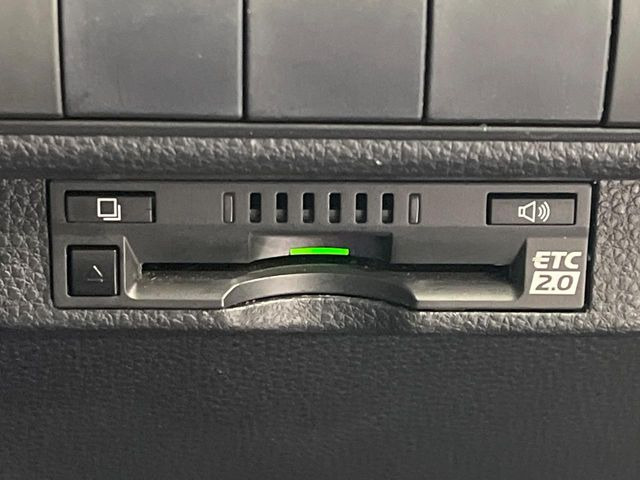 �yETC�z�������H�̗��������X�g���X�Ȃ��ʉ�!�b��̃X�|�b�g��T�[�r�X�G���A�ɑ����u�X�}�[�gIC�v���p���͕K�{�̃A�C�e���ł��B���X�ŃZ�b�g�A�b�v�����{�A���[�ԓ������炷���ɂ����p���������܂�!