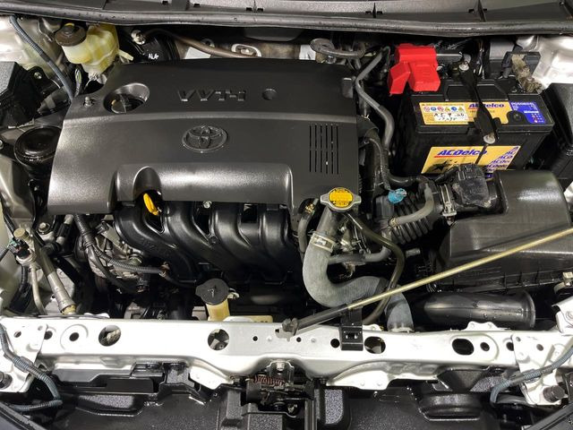 �e�؁E���J�Ȑ�僁�J�j�b�N�X�^�b�t������!�E�Ԍ��E�_�������E���̓��̏C���ȂǃA�t�^�[�T�[�r�X�����S�B���Ԃ̃J�X�^�}�C�Y���l�N�X�e�[�W�̃T�[�r�X�X�^�b�t�܂ł����k��������!