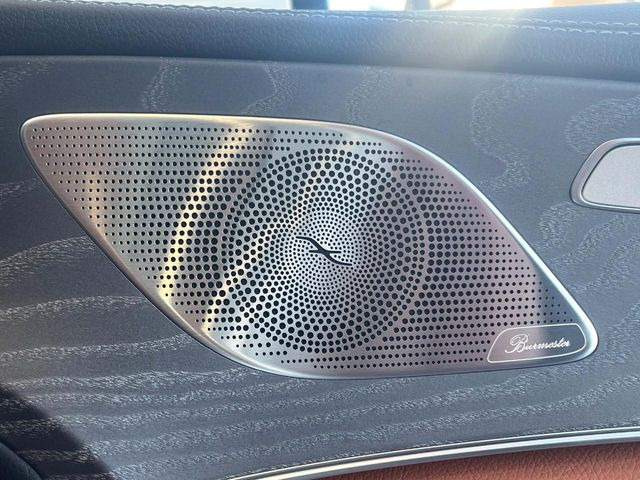 ��Burmester�T���E���h�V�X�e��:�h�C�c�ɒa���������͂ȃI�[�f�B�I���[�J�[�u�u�����X�^�[�E�I�[�f�B�I�V�X�e���v�����Ƌ��قɖ������^���ȉ��y�̌�&ldquo;Art for the Ear&ldquo;�����̊��������B