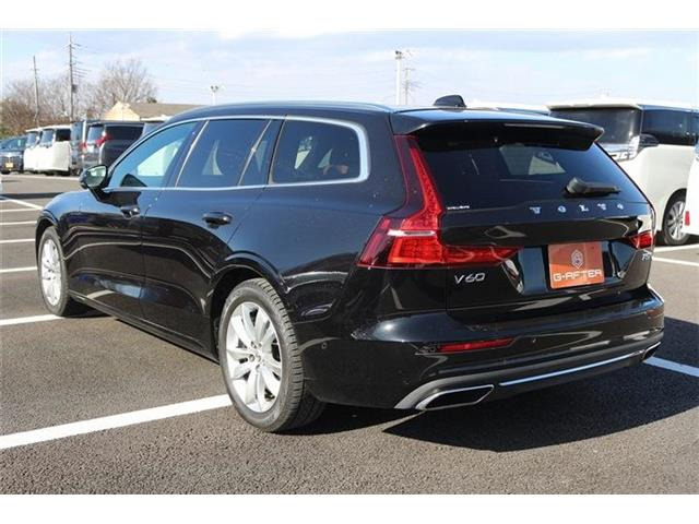 ������肪�����ĂȂ��Ȃ��C�ɓ��������Ԃ��Ȃ������̂��q�l!�S���̃I�[�N�V��������s�b�^����1���T�����Ƃ��\�ł��B���Ј�x���₢���킹���������B