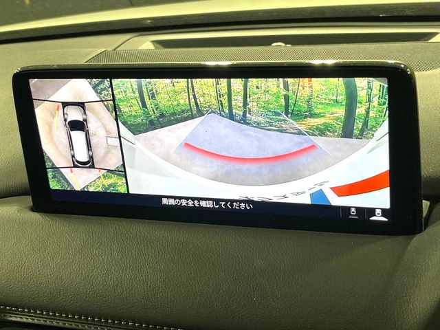 �y360&deg;�r���[���j�^�[�z��p�̃J�����ɂ��A�ォ�猩���낵���悤�Ȏ��_��360�x�N���}�̎��͂��m�F���邱�Ƃ��ł��܂������p�������m�F���₷���A�����ꏊ�ł̐؂�Ԃ��⒓�Ԃ��X���[�Y�ɍs���܂��B