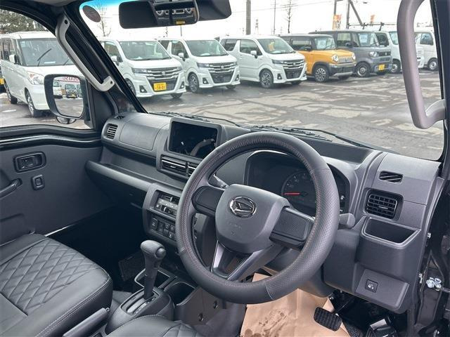 �K���X�R�[�e�B���O�A�i�r�Q�[�V�����AETC�ȂǁA���̑��̃p�[�c�̎��t�������ς���̂����k�������Ă���܂�!!�N���}�̂��Ɖ��ł����C����������!