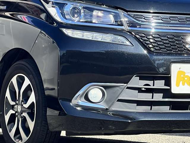 �����e�i���X�p�b�N�𓯎��������Ă��������ƁA�����ɃI�C�������� �����ɓ_���􂨓��ɎԌ���܂Ő����H��A���H�ꊮ���̃t�����Y�Ɉ��S���Ă��C����������!!