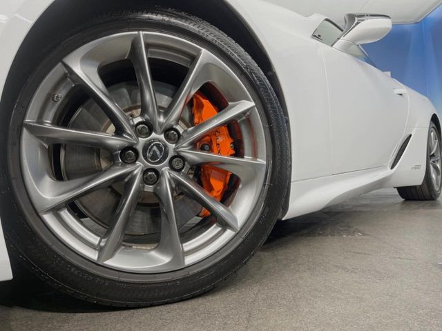 ������20�C���`�A���~�z�C�[��:�A���ԂȂ�ł͂̑�z����������x����z�C�[���Ƒ����ł�!���{�Ԃ̑���Ɋ���Ă�����ɂ����Б̊����Ē��������قǁA�������x���ł܂Ƃ܂��Ă��܂�!