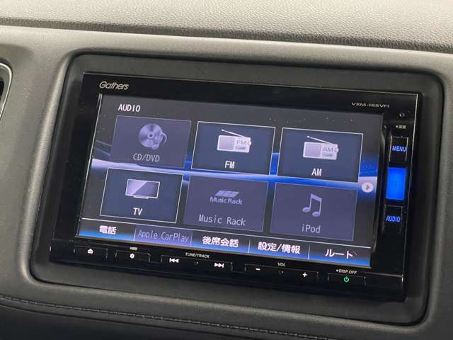 ���斳�����M�\�ł�!���񂨋C�y�ɂ��⍇���������܂�!LINE�ł̎ʐ^�E����̑��M�������Ă���܂��BLINEID  @tih4453s �����q�l�̌g�ђ[���ɂ���Ă͑��M�ł��Ȃ��P�[�X���������܂��B