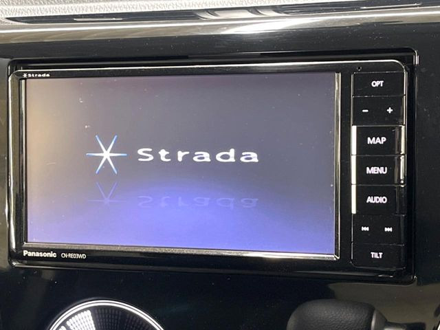 �y�i�r�Q�[�V�����z�ړI�n�܂ł�������ē����Ă����g���₷���i�r�BBluetooth�ڑ�����΂������̃X�}�z��MP3�v���C���[�̉��y���Đ��\!�����̉^�]������Ɋy�����Ȃ�܂�!!