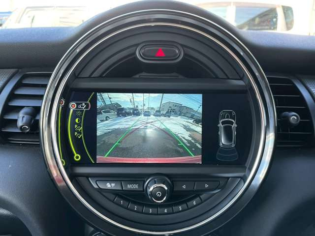 �K�C�h���C���t���o�b�N�J����