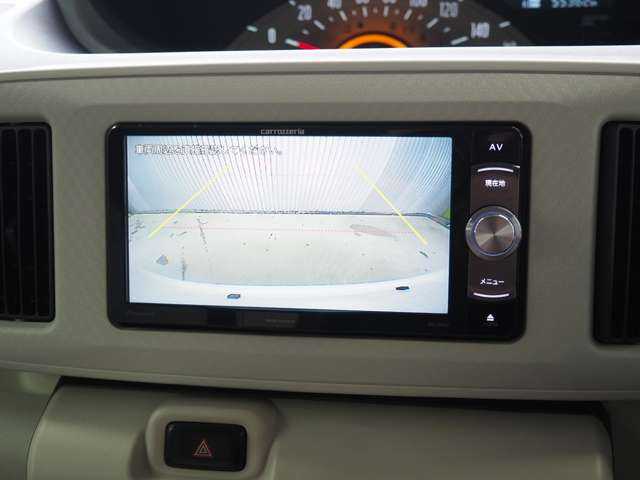 ムーヴキャンバスX SAIII