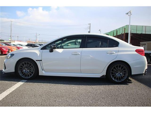 ���Ǝҗl�ւ̔̔��͂��f�肳���Ă��������܂��B �Ԍ������ԗ��̏ꍇ�́A�Ԍ����擾�������x�������z�ŕ\�����Ă���܂��B