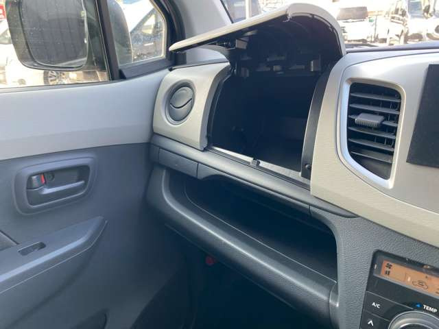 �X���[�N���X����X�̓W���ԗ��͎��悪�\�ł��̂ŁA���ĐG���ď���āA���[����������ł��w�������܂�!(���������]�̕��͎��O�ɂ��\�񉺂���)