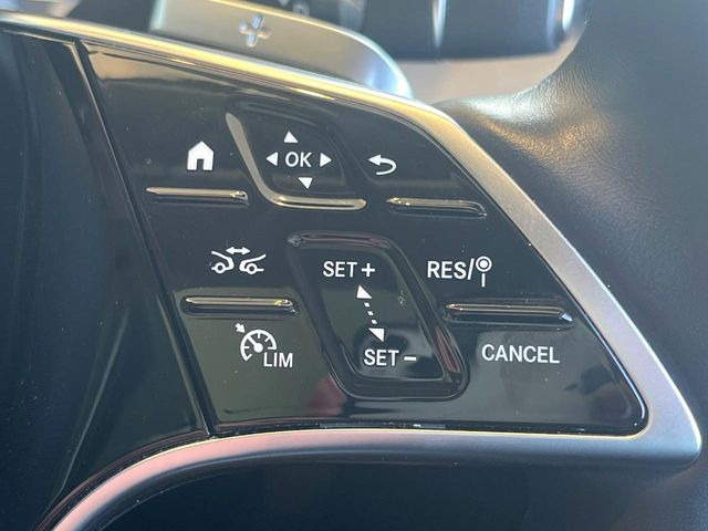 �����[�_�[�N���[�Y�R���g���[��:�O�̎ԂƂ̎Ԋԋ��������ɂƂ�A��葬�x�Ŏ������s���Ă���鎟����̃N���[�Y�R���g���[��!��ɍ������H�⎩���Ԑ�p���H�Ŏg�p����֗��ȋ@�\�ł�!