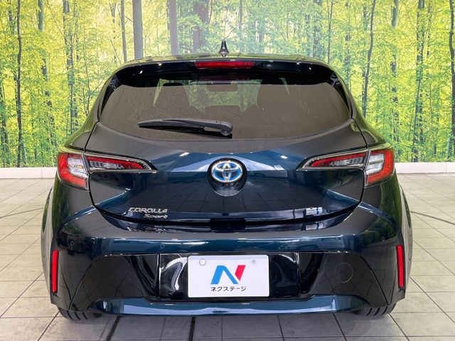 ���S�̍Œ�10�N�E���s�������ۏ�(�L��)�����p�ӁB�ۏؓ��e���[���͂������A�����_��&�I�C��������A�N�����x�̑S���E24���ԃ��[�h�T�[�r�X���t�т���Ă���܂��̂ł����S�������B