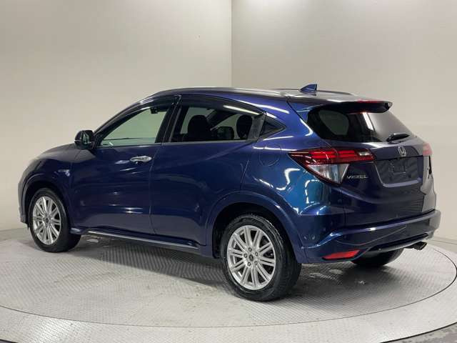 �l�C�̎Ԏ킪�����낢!�e���[�J�[ �ŐV�l�C�Ԃ����C���i�b�v!���ĐG���đI�ׂ�W����ł�!