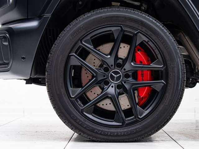 �y �����Ԃ̍���͐���A�y���^�� �z�����͍��Y�ԁA�A���Ԗ�킸�S�Ԏ킪�u����v�̑Ώۂł��B�V���f�����牝�N�̖��Ԃ܂ŁA�܂��͈�x���˗����������܂�!�l�C���f���̉���苭������