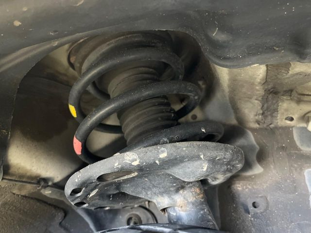 ���Ԃ����S���Ă���肢�������ׂɂ́A�����̒���_�����������܂���B�T�[�r�X�T�|�[�g(�L���ۏ�)�ł͖����_�������񋟂��Ă���A���S�̃J�[���C�t�����߂�������������T�|�[�g�̐��������Ă��܂��B