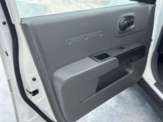 ��JR�]�ʉw�܂ł��}���ɏオ��܂��������X���A������ʋ@�ւł��z���̍ۂɂ̓X�^�b�t�����}���ɏオ��܂��B���C�y�ɂ��\���t����������!