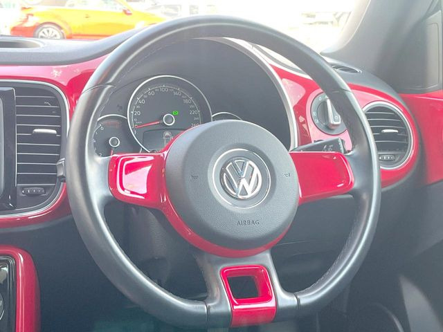 ���n���h�����̃X�������Ȃ��A���ꂢ�ȏ�Ԃ��ێ����Ă���܂��B�e�X�C�b�`���̓�����m�F�ς݂ł��B