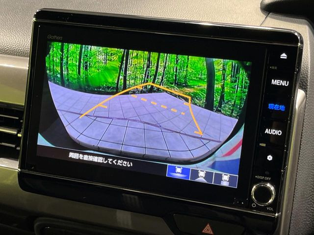 �y�o�b�N�J�����z���Ԏ��Ɍ�������A���^�C���f���Ŋm�F�ł��܂��B��^���Ǝ{�݂◧�̒��ԏ�ł̒��Ԏ���A��Ԃ̃o�b�N���ɑ劈��!�^�]�X�L���Ɋւ�炸�A����K�{�ƂȂ��������̂ЂƂł�!