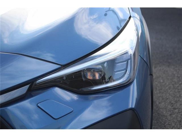 ���Ǝҗl�ւ̔̔��͂��f�肳���Ă��������܂��B �Ԍ������ԗ��̏ꍇ�́A�Ԍ����擾�������x�������z�ŕ\�����Ă���܂��B