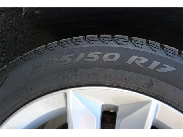 �������̂��q�l�����C�y�ɂ��₢���킹�����������S���̒�g�H��őΉ��\���Ԍ������ԗ��̏ꍇ�́A�Ԍ��擾��p���܂߂��x�����z��\�����Ă��܂��B