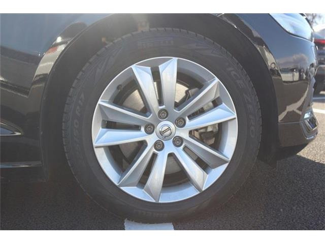 �������̂��q�l�����C�y�ɂ��₢���킹�����������S���̒�g�H��őΉ��\���Ԍ������ԗ��̏ꍇ�́A�Ԍ��擾��p���܂߂��x�����z��\�����Ă��܂��B