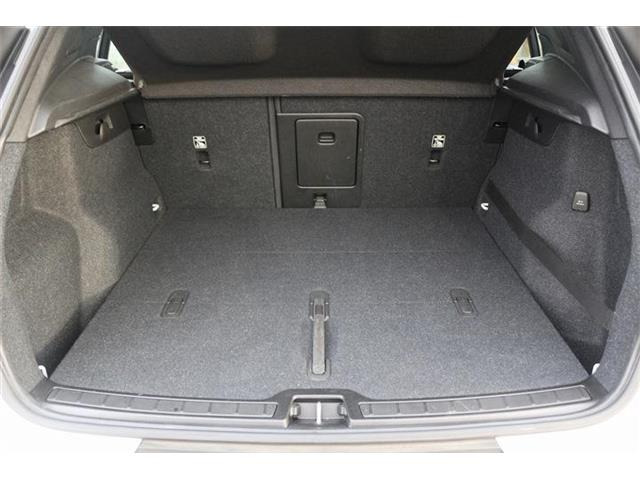 ���Ǝҗl�ւ̔̔��͂��f�肳���Ă��������܂��B �Ԍ������ԗ��̏ꍇ�́A�Ԍ����擾�������x�������z�ŕ\�����Ă���܂��B