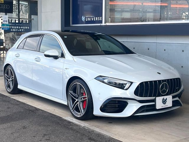 �������t�т̕ۏ؂̑��A���S�̍Œ�3�N�E���s�������ۏ�(�L��)�����p�ӁB�A���Ԃ����S���Ă��y���݂���������l�A�ۏؓ��e���[���͂������A�����_��&�I�C�������⃍�[�h�T�[�r�X���t�т��Ă���܂��B