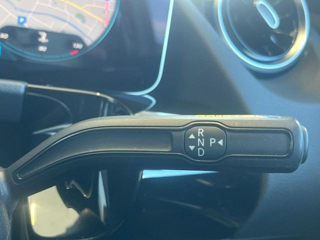 ���V�t�g�m�u�̎g�p�������Ȃ��A�ǍD�ȏ�Ԃł��B