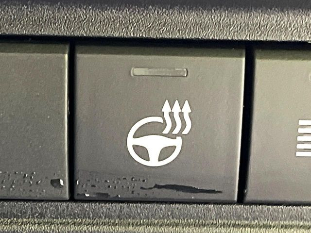 �y�X�e�A�����O�q�[�^�[�z�~��ɗ₽���Ȃ�₷���v�����X�e�A�����O���A�X�C�b�`��őf�����K����!�G�A�R�������������܂��Ă����̂ŁA�������̉^�]�����K�ɂȂ�܂��ˁ�