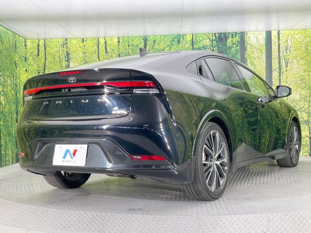 ����₨��芷���̍ۂ����񓖓X�ւ����k���������B�u�ڋq�����xNo1�v�O�����(��)�̃l�N�X�e�[�W���A���i�E�Ή����ɂ���������������T�[�r�X��񋟒v���܂��B��2021�N �[�l�������T�[�`����