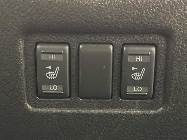 �y�V�[�g�q�[�^�[�z�������ɏd�󂷂�V�[�g�q�[�^�[!�G�A�R����葁�����܂��Ă����̂Ŋ�����̐l�����S�ł��ˁ�G�A�R���̉����͊������邩����A�Ƃ������ɂ����������߂ł��B