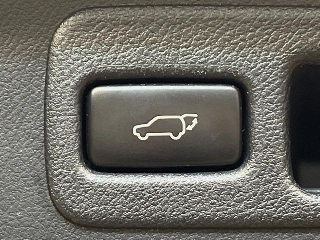 �y�p���[�o�b�N�h�A�z�X�}�[�g�L�[��^�]�Ȃ̃{�^�������������Ń��A�Q�[�g�������ŊJ���܂�!�ו��������Ă��鎞��A�����ʒu�ɂ���o�b�N�h�A��߂�ۂɕ֗��ȋ@�\�ł���