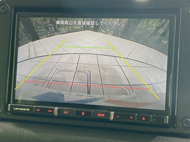 �y�o�b�N�J�����z���Ԏ��Ɍ�������A���^�C���f���Ŋm�F�ł��܂��B��^���Ǝ{�݂◧�̒��ԏ�ł̒��Ԏ���A��Ԃ̃o�b�N���ɑ劈��!�^�]�X�L���Ɋւ�炸�A����K�{�ƂȂ��������̂ЂƂł�!