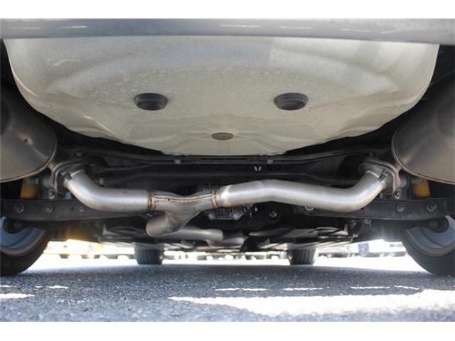 ���Ǝҗl�ւ̔̔��͂��f�肳���Ă��������܂��B �Ԍ������ԗ��̏ꍇ�́A�Ԍ����擾�������x�������z�ŕ\�����Ă���܂��B