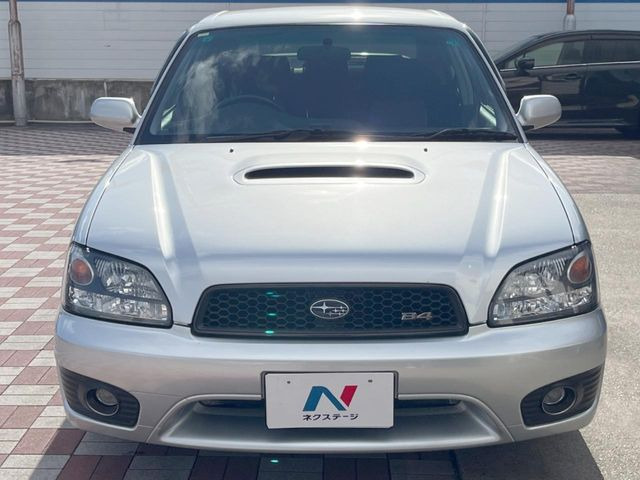 ���Ђł́A�S�ԁw�C�����Ȃ��x�̂��Ԃ̂ݎ�舵���Ă���܂��B��C�o�C���[�ɂ�錵�I�����d����̌�A���Ɍ�̎ԗ��`�F�b�N���s���A�l�N�X�e�[�W���F�肵�����i���Ȓ��ÎԂ����񋟂��Ă���܂��B