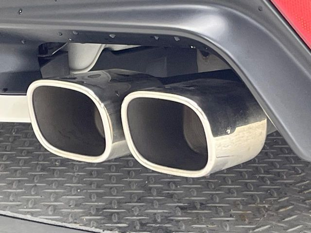 �y���f���X�^�}�t���[�z�u���p�v�����o���郂�f���X�^�}�t���[�t��!�r�W���A���E�T�E���h���ɂ������̈��Ɏd�オ���Ă���܂���